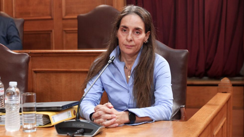 tyxeropoulou